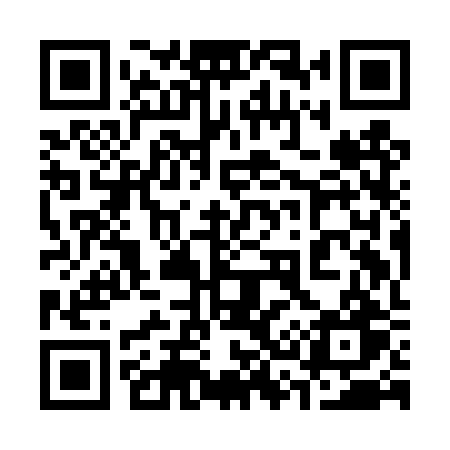 QR code for 339DRW
