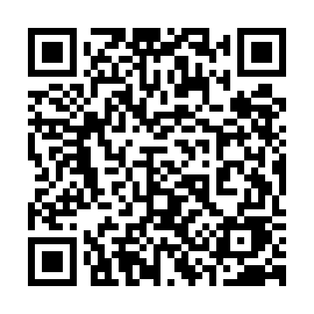 QR code for 339EGE