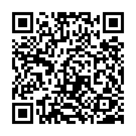 QR code for 339EKZ