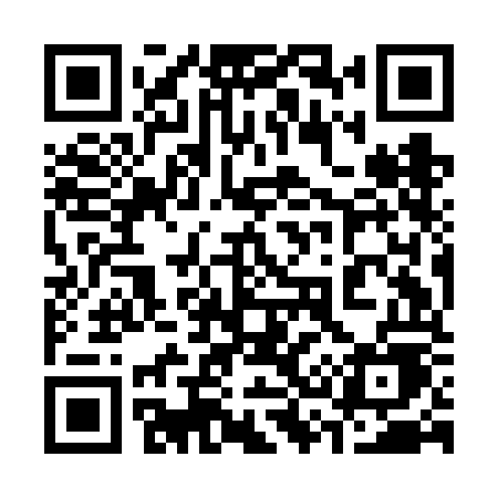 QR code for 339FOE