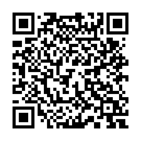 QR code for 339FUT