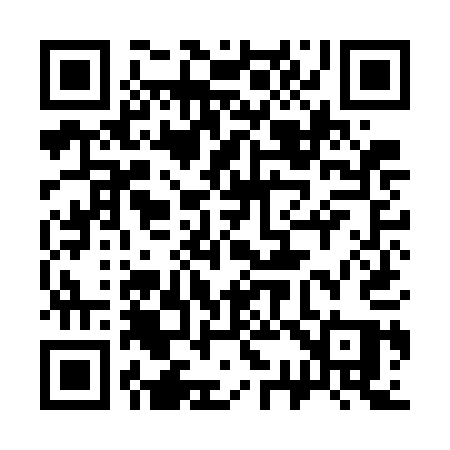 QR code for 339GAQ