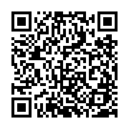 QR code for 339GNJ