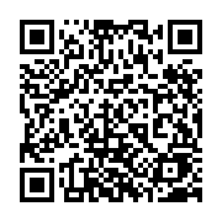 QR code for 339HOE
