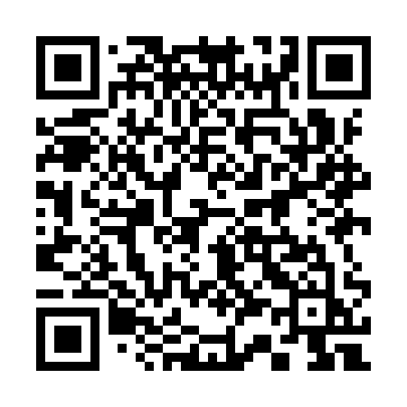 QR code for 339IQJ
