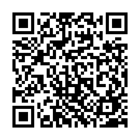QR code for 339JQD