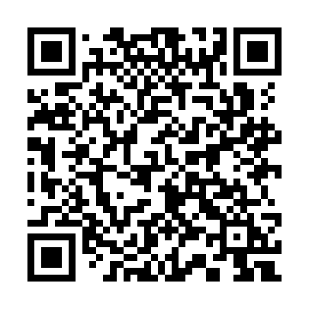 QR code for 339KGI
