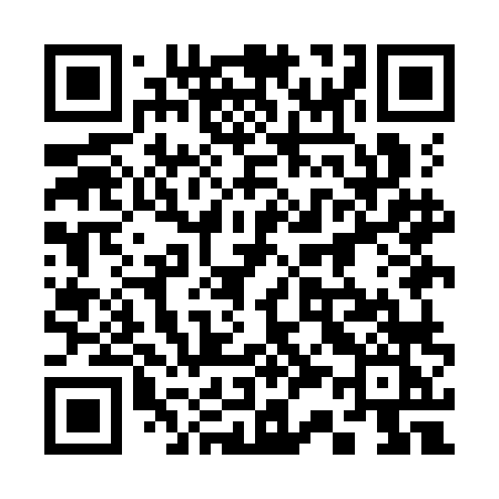QR code for 339KLK