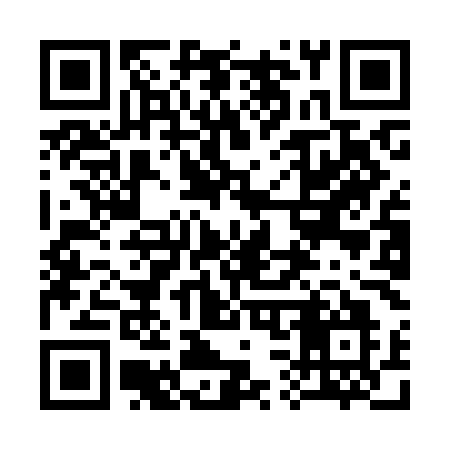 QR code for 339KMO