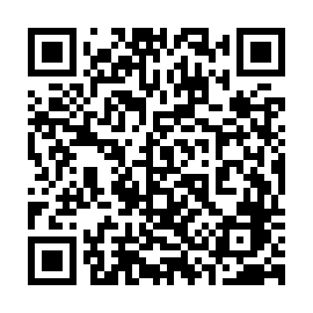 QR code for 339KTB