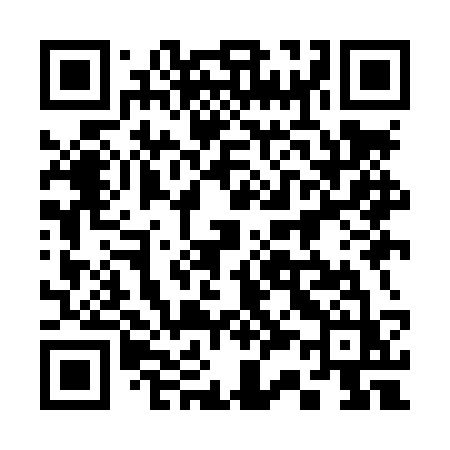 QR code for 339LSZ