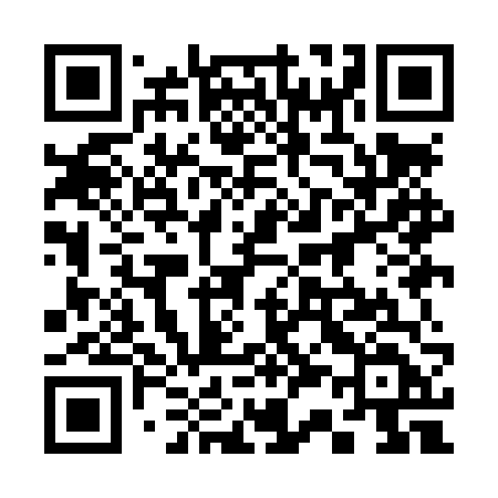QR code for 339LVD