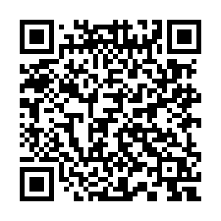 QR code for 339MHP