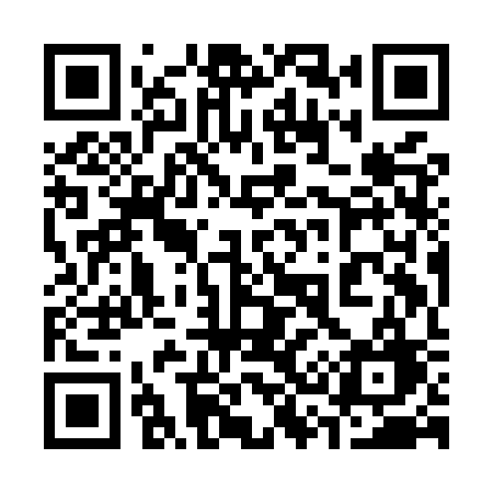 QR code for 339MSG