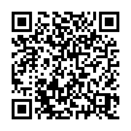 QR code for 339MTP
