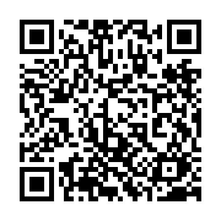 QR code for 339NCO