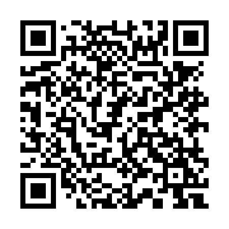 QR code for 339NLM