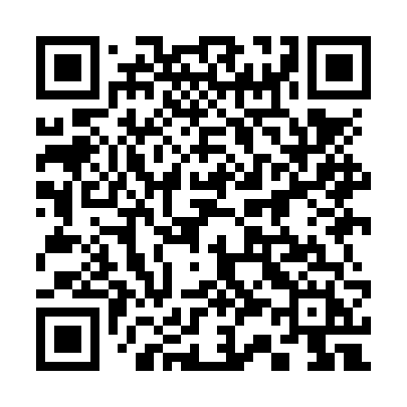 QR code for 339NVH