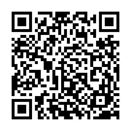 QR code for 339NVL