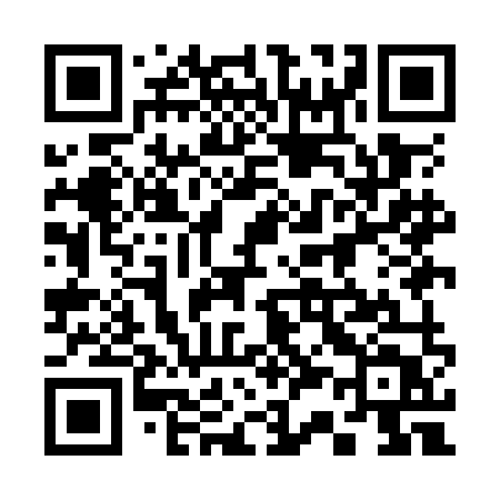 QR code for 339OMT