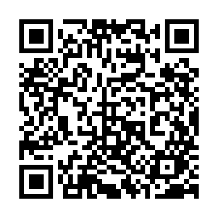 QR code for 339QMO
