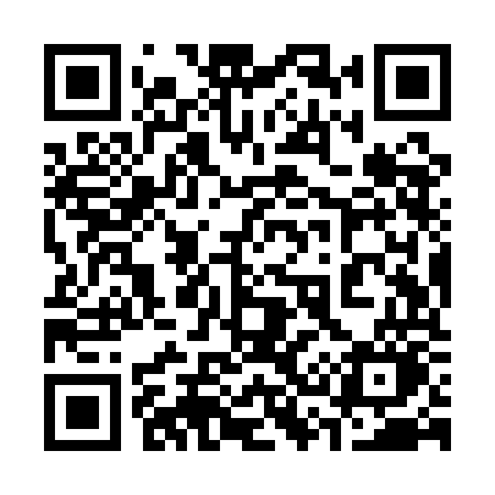 QR code for 339QOO