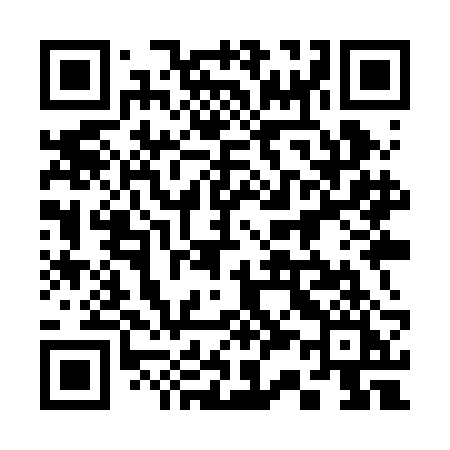 QR code for 339RBI