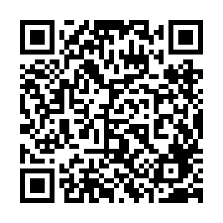QR code for 339RHF