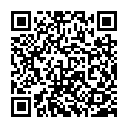 QR code for 339SQZ