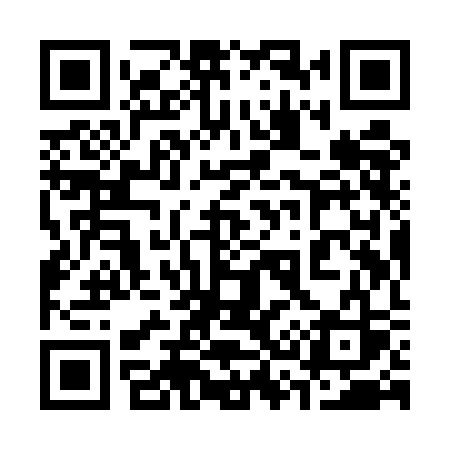 QR code for 339UCS