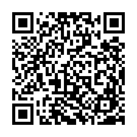QR code for 339UFN
