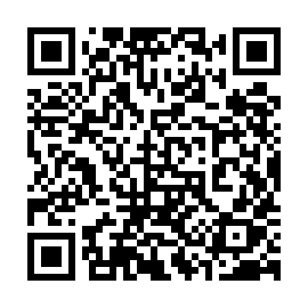 QR code for 339UHX