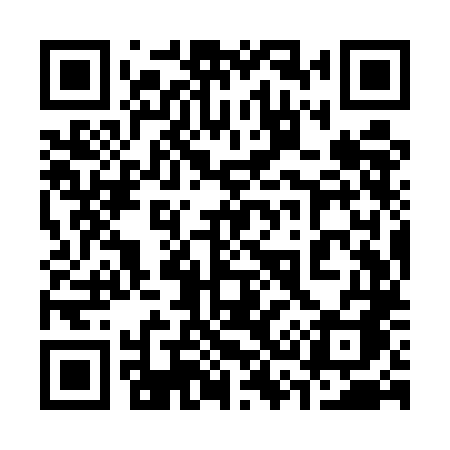 QR code for 339ULA