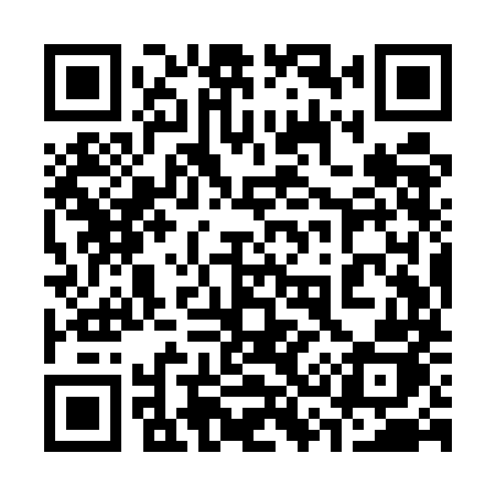 QR code for 339UMJ