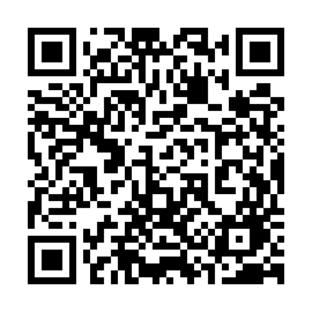 QR code for 339UUG