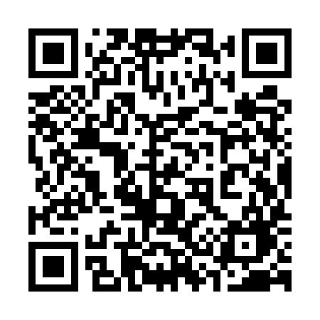 QR code for 339UYG