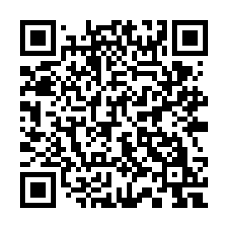 QR code for 339VCO