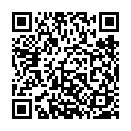 QR code for 339VCS