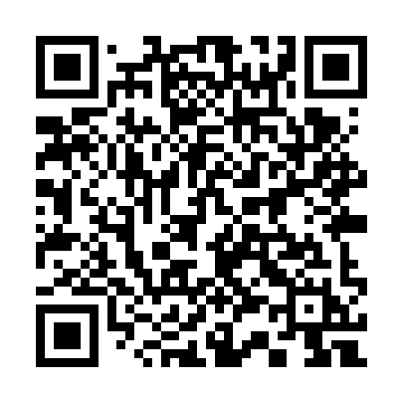 QR code for 339VYH