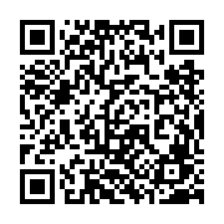 QR code for 339WFV