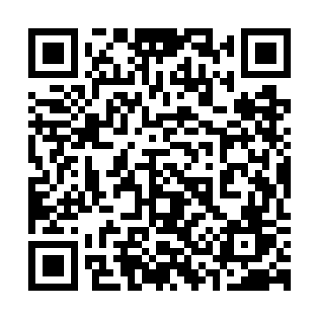 QR code for 339WGV