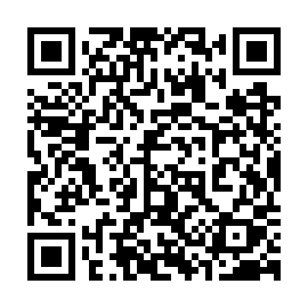 QR code for 339WPY