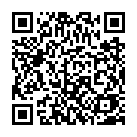 QR code for 339WSE