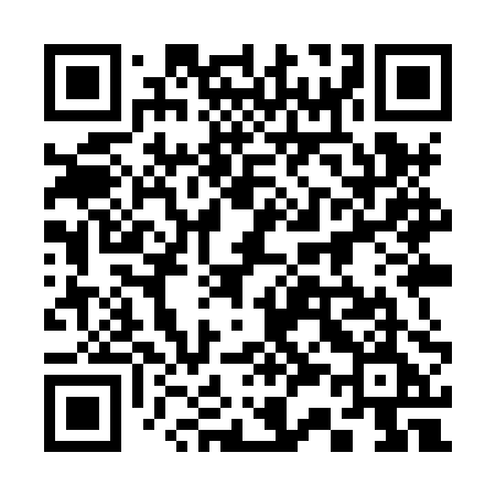 QR code for 339XPE