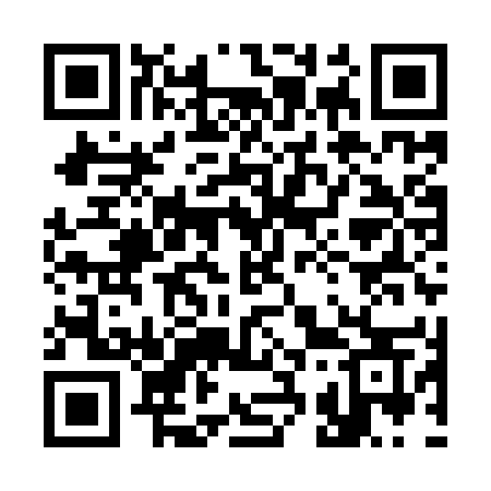 QR code for 339YUS
