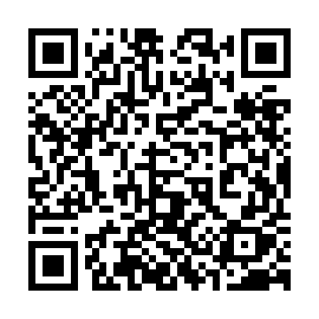 QR code for 339ZEX