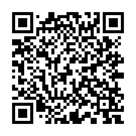 QR code for 339ZLZ