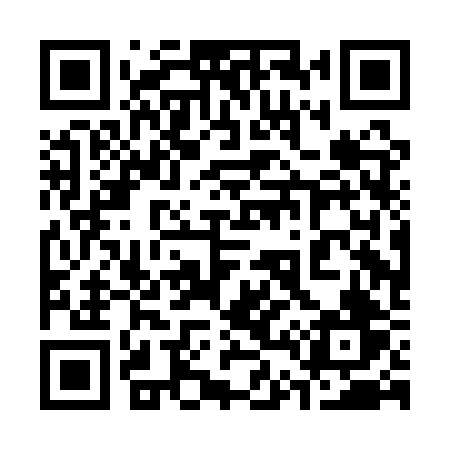 QR code for 340ARV