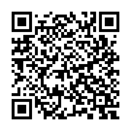 QR code for 340AUV