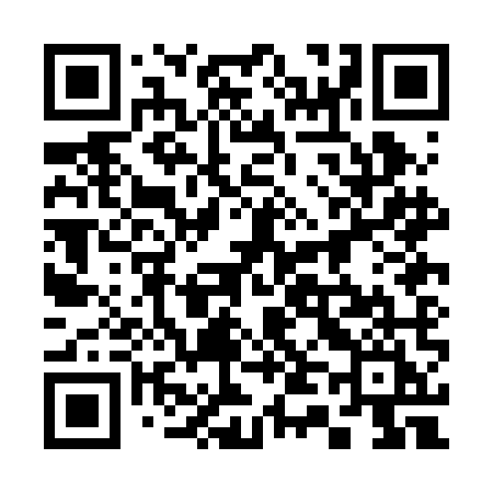 QR code for 340BMI